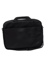 LENOVO Laptoptasche Schwarz Business Notebook Tasche Laptop Sleeve