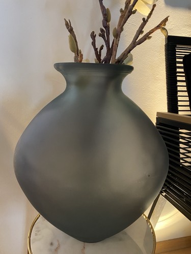 Glas deko boden - glas,