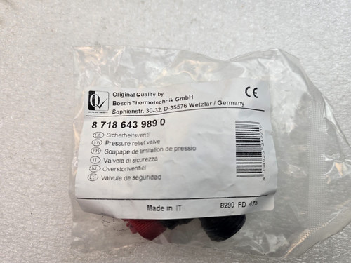 Bosch 87186439890