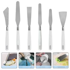 The Essential Artist's Kit