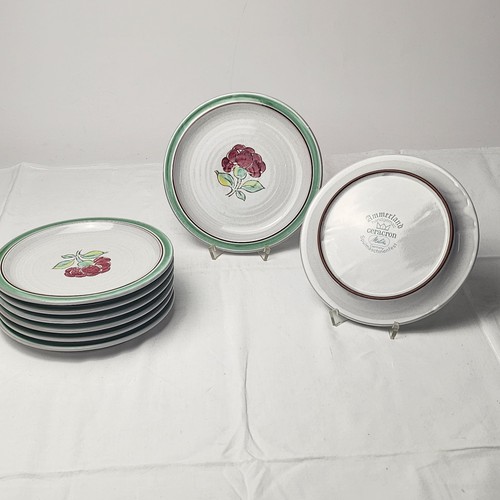 Ammerland ceracron melitta - ammerland,