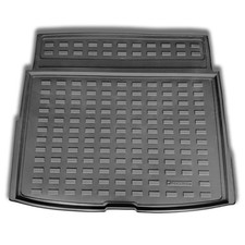 Laderaumwanne Kofferraumwanne