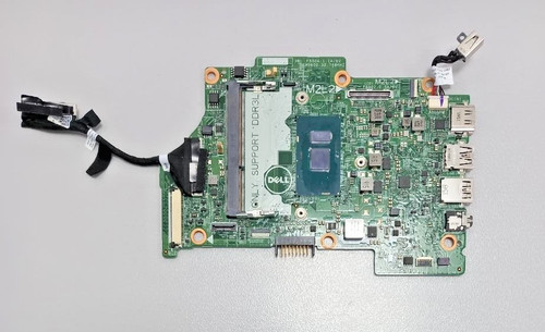 Dell inspiron p57g 7359 - dell,