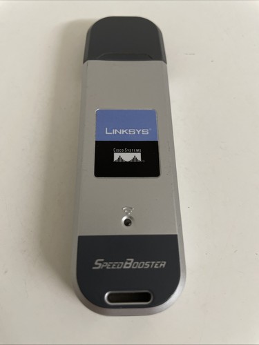 Cisco wusb54gc linksys usb - cisco,