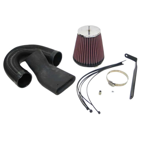 Sportluftfilter kit für - sportluftfilter,