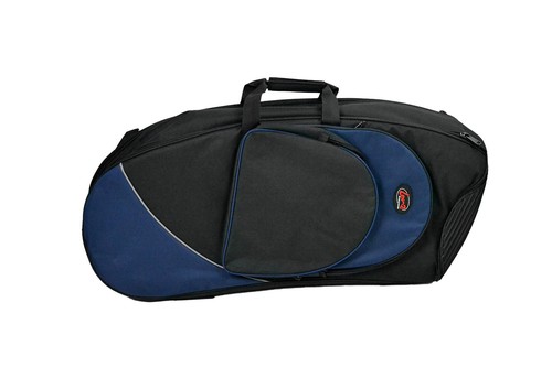 Lenz fmb gigbag - lenz,