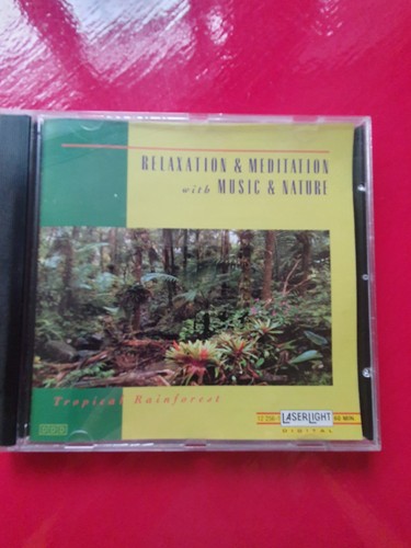Musik entspannung - musik,,