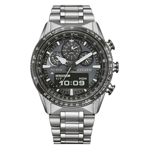 Citizen promaster sky - citizen,