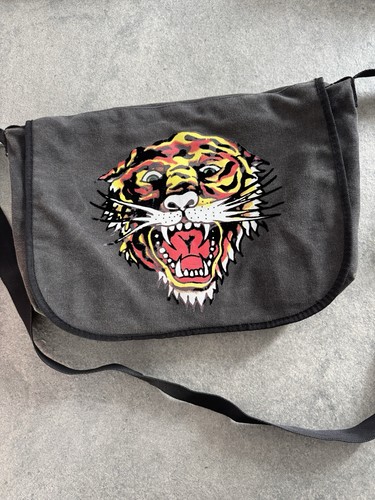 Hardy christian audigier - christian,
