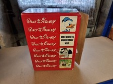 Walt Disneys Wunderbare Welt 4