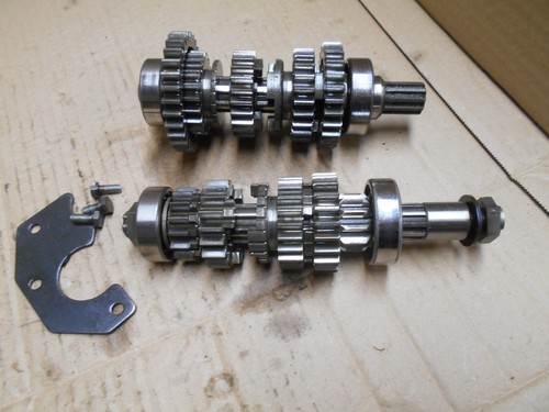 Moto guzzi c - moto,