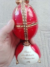 Neuer Account, da ich den