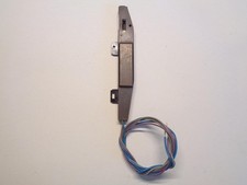 ARNOLD 1796 elektr. Weichenantrieb L (15008)