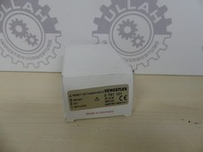 HENGSTLER Tico 731 0 731 101