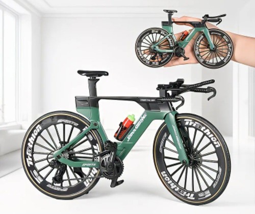 Deko rennrad fahrrad - rennrad,