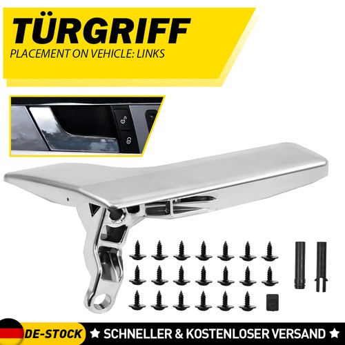 Türverkleidung links innen - türverkleidung,