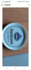 Gutmann Bier Tablett