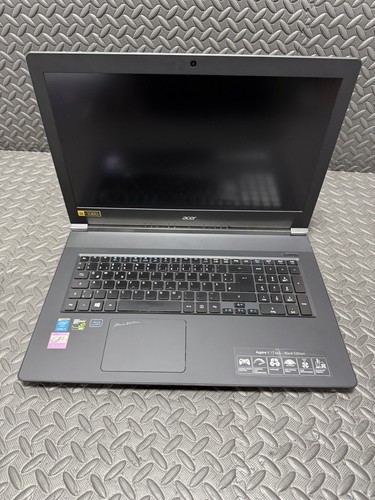 Acer nitro gaming laptop - acer,