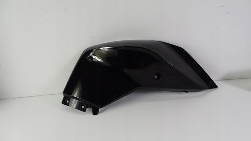Ktm duke 690 15 - ktm, 12-15
