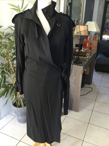 Regentrenchcoat mantel kenzo - regentrenchcoat,