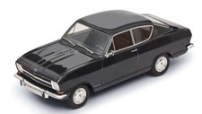 Modellauto Auto Maßstab 1:18
