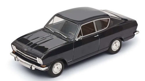 Modellauto auto maßstab 18 - modellauto,