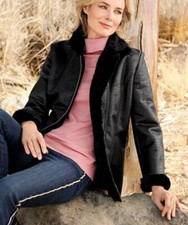 Neu wow jacke - neu,