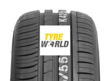 Hankook K425 Kinergy eco 165