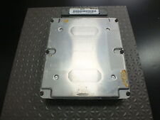 Lincoln Town Car Bj 97 Steuergerät