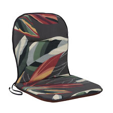 PATIO Niedriglehner Auflagen