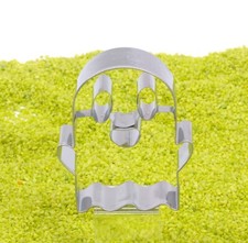 RBV Birkmann Ausstecher