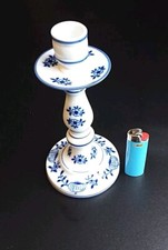 Zwiebelmuster Porzellan