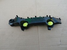 Nissan Qashqai J12 Ab 2021