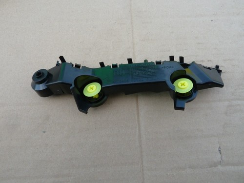 Nissan qashqai j12 2021 - ab,