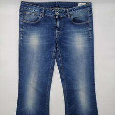 G-Star 3301 Bootleg WMN 60523