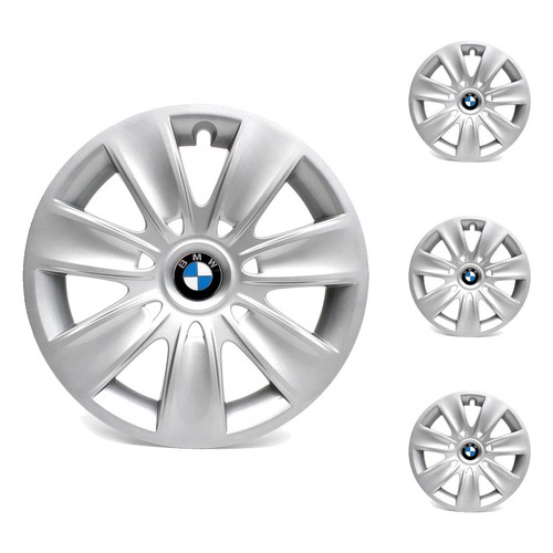 Original bmw radkappe - bmw,