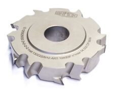 DIA-Fügefräser 125 x 25 x 30