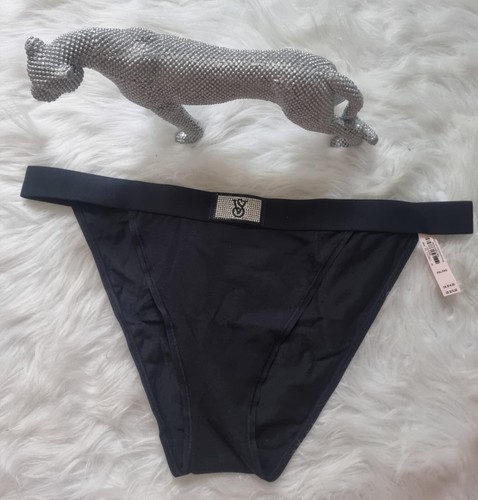 Victoria secret tanga - secret, *