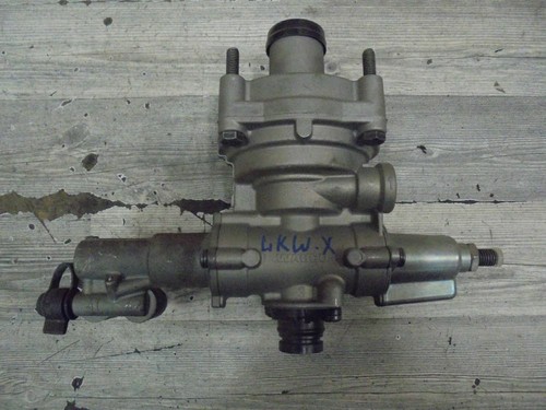 Lkw wabco alb 4757111437 - wabco,