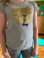 Shirt von mini - t-shirt,