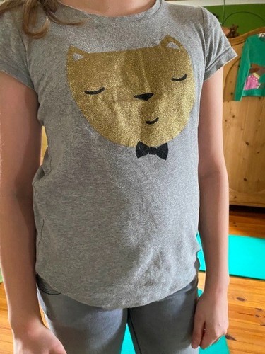 Shirt von mini boden - von,