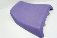 SUZUKI GSX-R 750 GR7AB - GSX-R 1100 GV73C SOZIUSSITZ SITZ SEAT