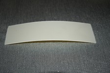 ABS Kante Umleimer  beige 45x 2mm Art. 19501131001 10Meter (1M=2,59€)