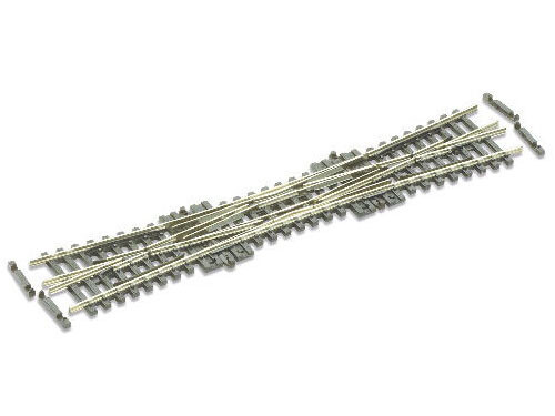 Peco e390f doppelte - peco, sl-e390f