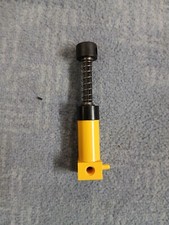 Lego Technik Air Pneumatik Pumpe 2797c01 Sammlung 8421