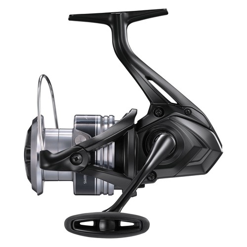 Shimano aero match float - bb,