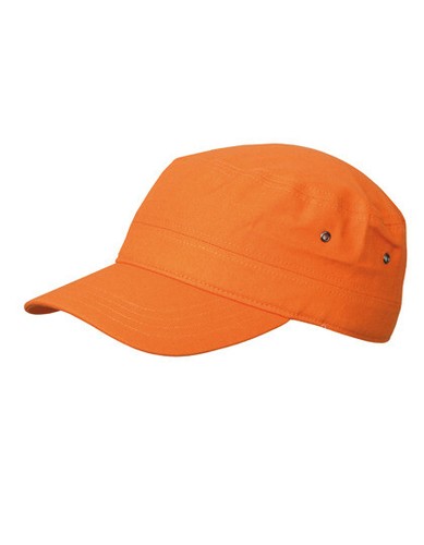 Daiber military cap mb095 kuba - cap,