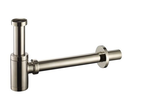 Primaster design - primaster,