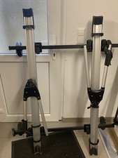 Thule Dachgepäckträger PKW