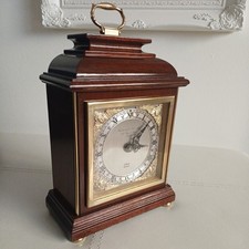 ELLIOTT OF LONDON, HOCHWERTIGE